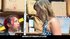 disgraced teen's stepmom fucks