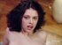 horny brunette hooks with