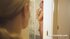 horny blonde milf dicked