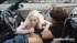 perky blonde teen pounded