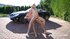 skinny blonde teen dicked