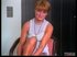 perfect redhead milf dicked