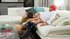 bubble-butt small cutie fucked