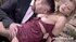 slutty blonde amateur loves