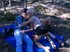 Two naughty friends pounded and get facial