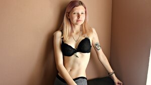 19yo bisexual