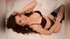 girl live sex