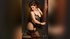 italian mature striptease
