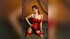 italian mature stockings