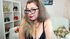 web cam