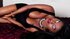 ebony anal sex