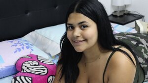 Latin 19yo