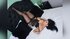 latin 18yo fingering