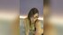 latin 18yo fingering