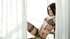 girl live sex