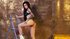 18yo striptease