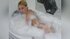 russian fingering