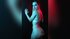 latin striptease