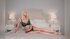 sweetblondielara
