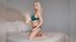 sweetblondielara