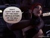 Cute ginger chick bound and deep throated with bbc. Agent X Mile High