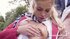 Small tits schoolgirl rough sex outdoor