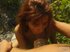 big tits mature fucked