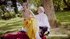 Small tits hungarian teen pounded rough outdoor