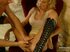 blonde russian mature roughly