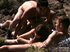 swinger wife pounded hard