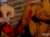 blonde czech mature pounded