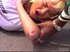 innocent teen fucked hard