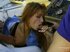 Horny czech mature pounded hard