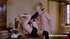 naughty schoolgirl gets fucked