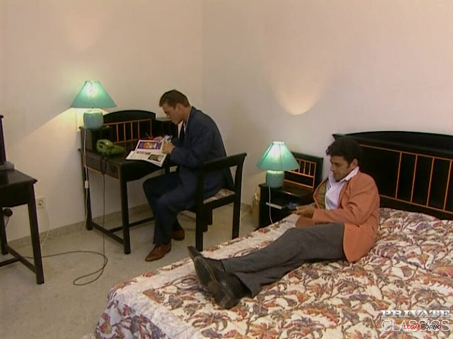 Russian milf fucked hard - XXXonXXX - Pic 1