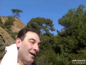 Nice teen hairy pussy fingered - XXX Dessert - Picture 2