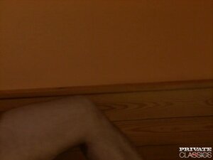 Kissing hot small tits outdoors - XXX Dessert - Picture 6