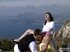 Perfect body teen pussy licked