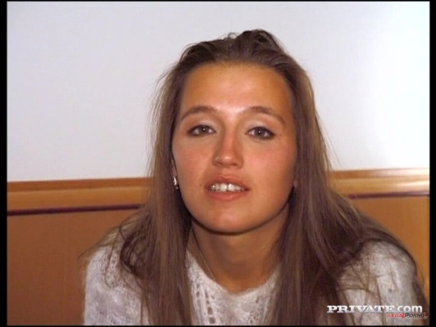 Perfect ass russian milf fucked hard - XXX Dessert - Picture 1