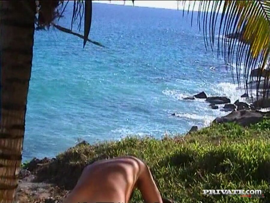 Perfect ass russian milf gets fucked hard - XXX Dessert - Picture 9