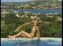 amazing hungarian milf gets