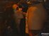 Girlfriend cheats bf with a total stranger