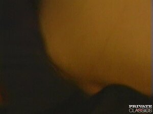 Gf blows total stranger after club - XXX Dessert - Picture 6