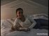 Exotic teen rough sex