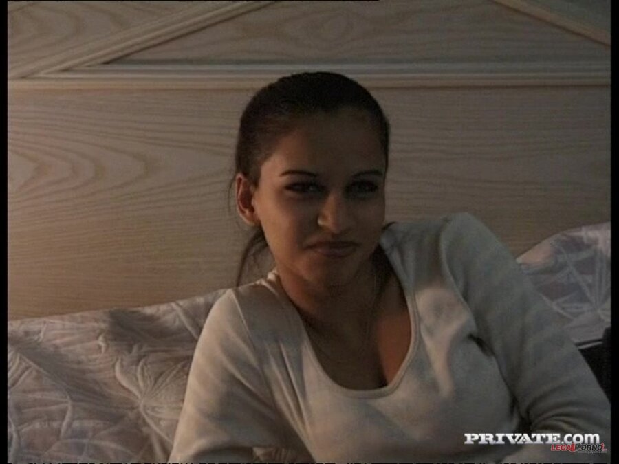 Exotic spaniard teen fucked hard - XXX Dessert - Picture 4