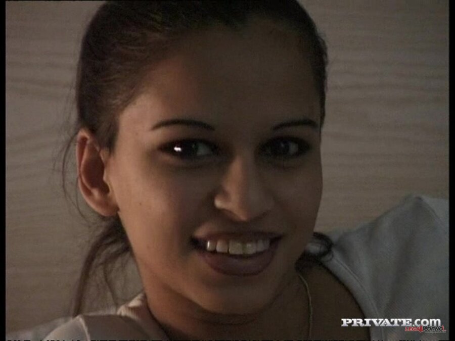 Big tits spaniard teen rough sex - XXX Dessert - Picture 1