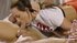 brunette czech milf pounded