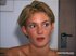 Blonde hungarian babe rough sex