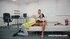 horny british milf rough