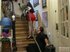Lady gets fucked hard